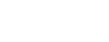 Danpal