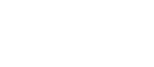 Ready Group