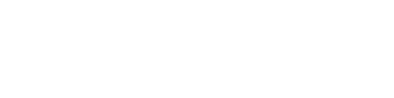 Standard Textile