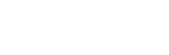 T&M Group